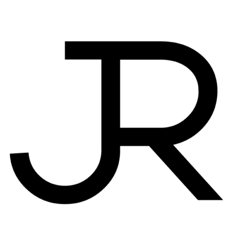 Estudio Juri Ramos logo