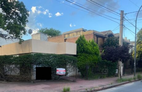 Casa en Venta, venta, casa arquitectura inmobiliaria desarollo inmobiliario barrio villa cabrera vendo arquitecto