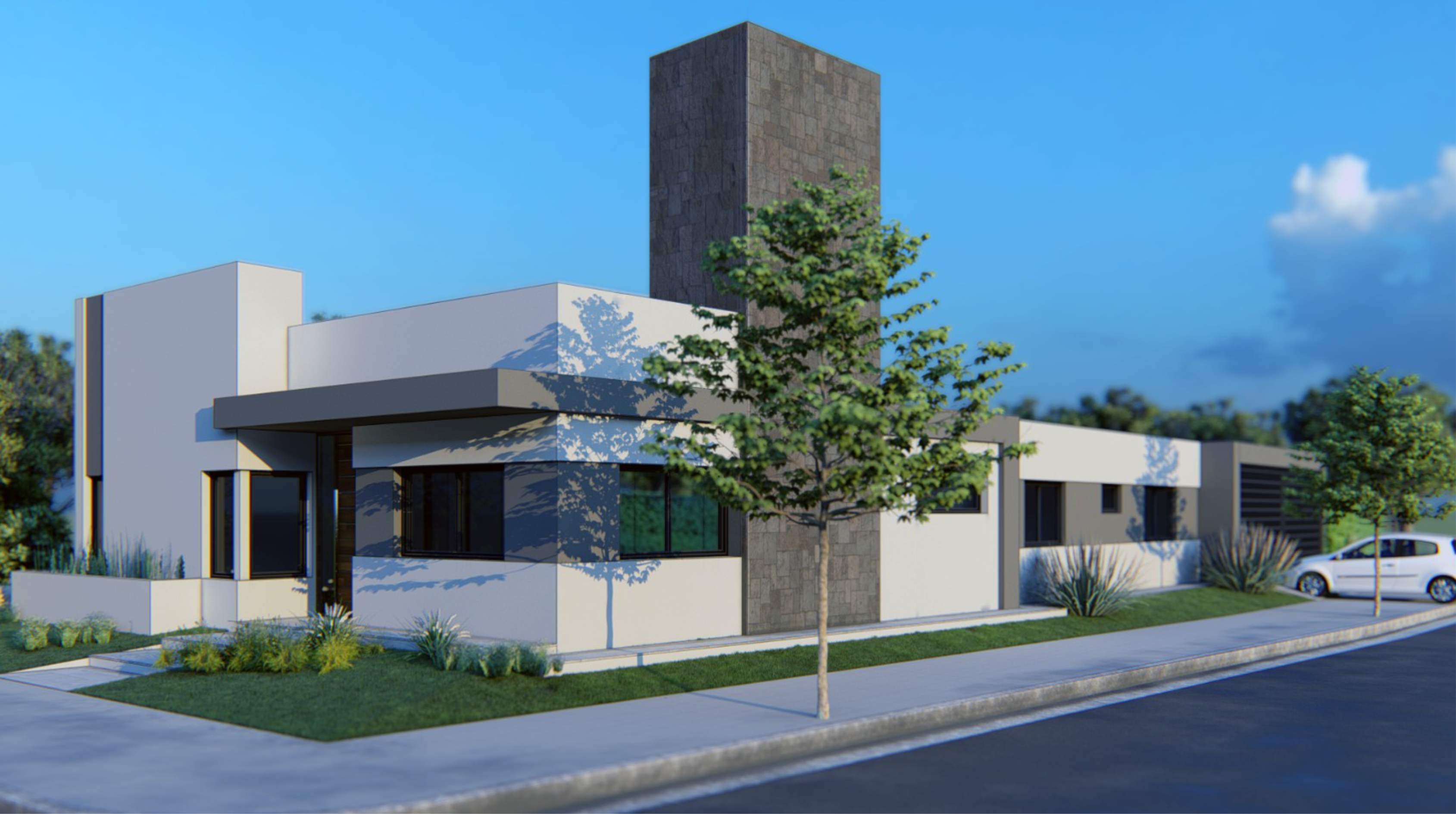 RENDER 2
