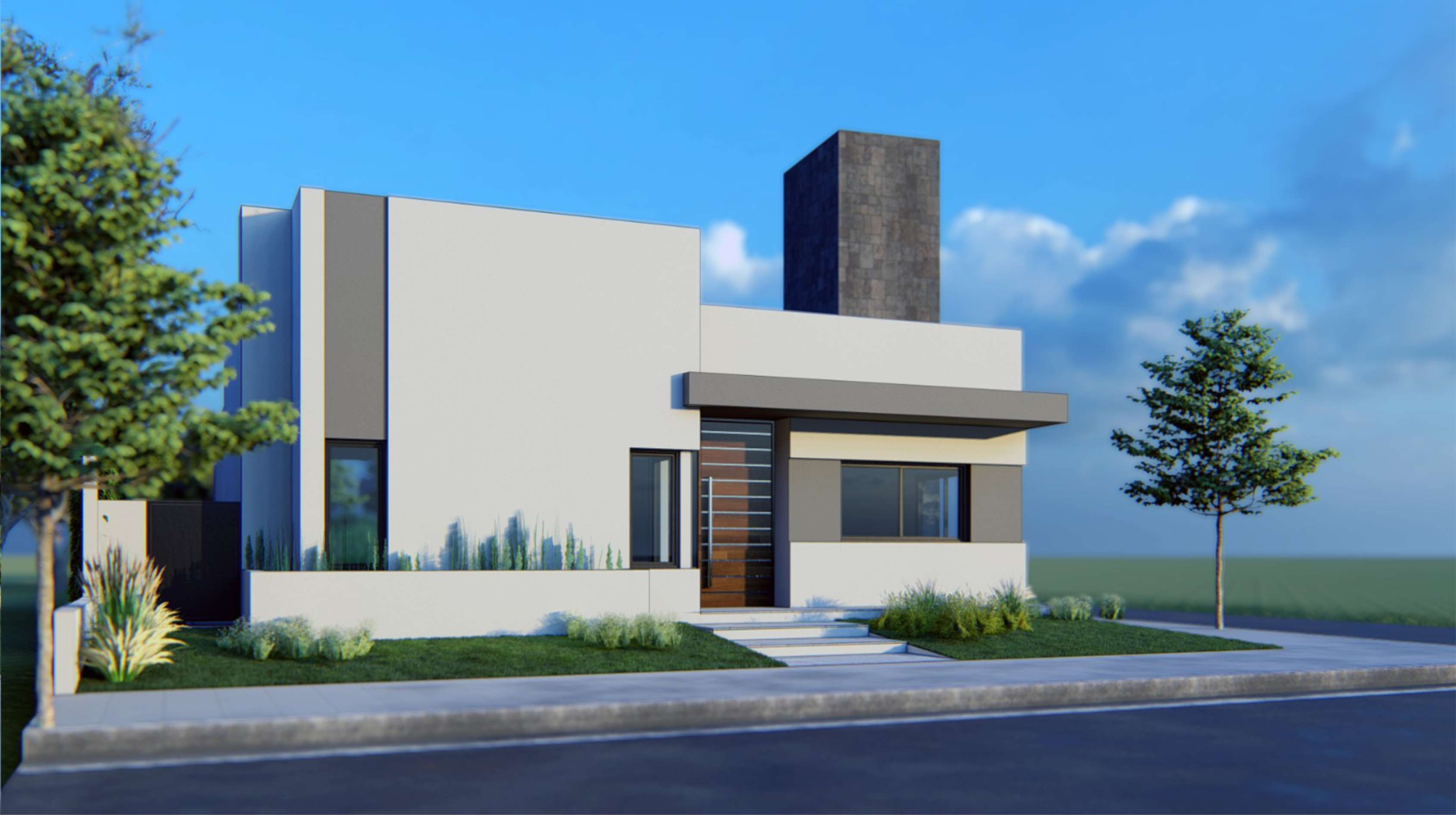 RENDER 3