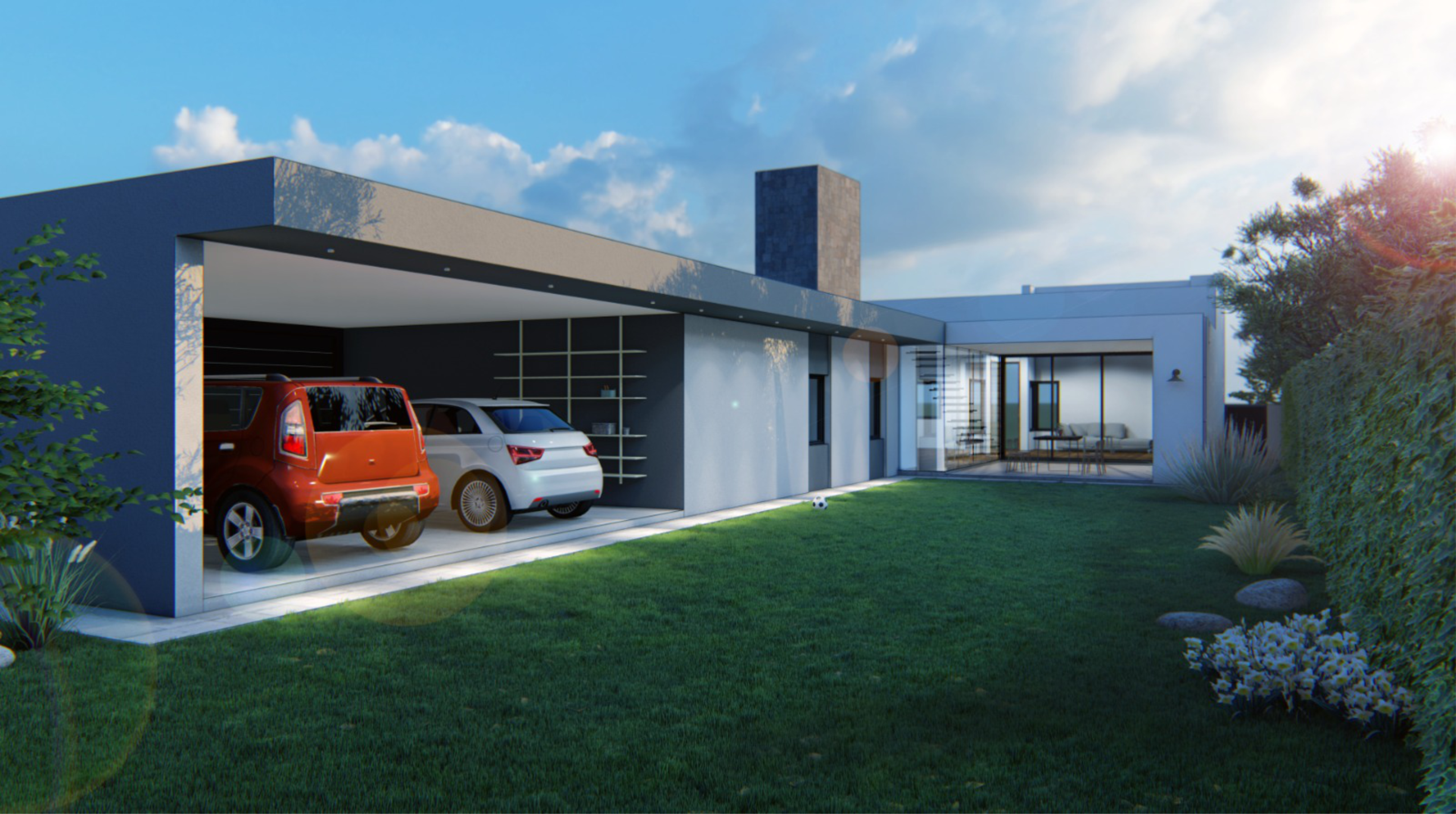 RENDER 4