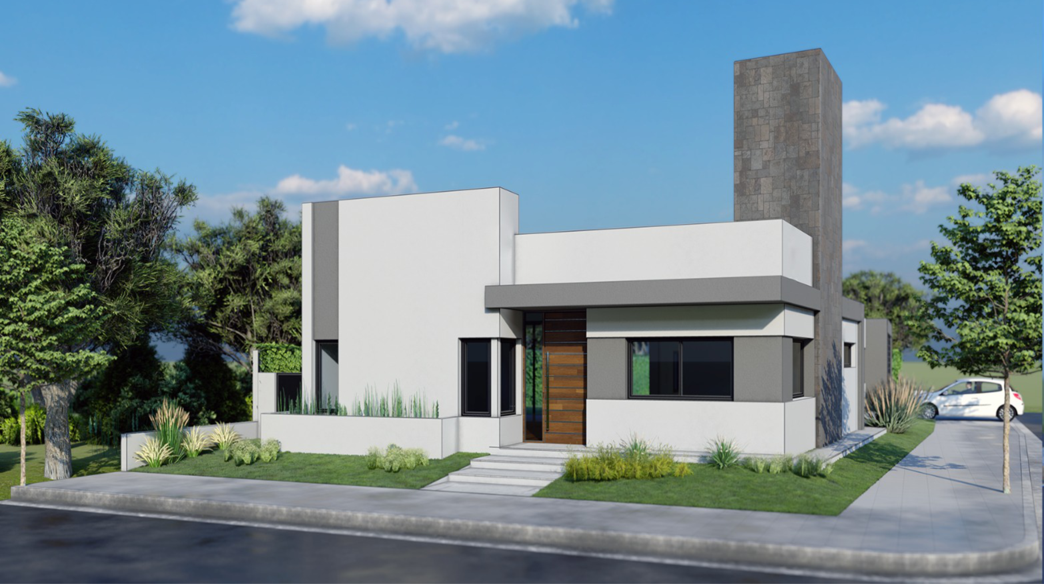 RENDER