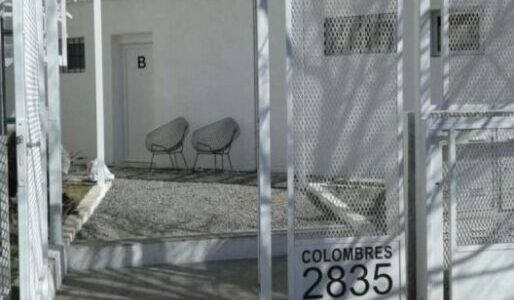 Departamento , venta , inmobiliaria, cordoba , san martin , arquitectura , agencia inmobiliaria