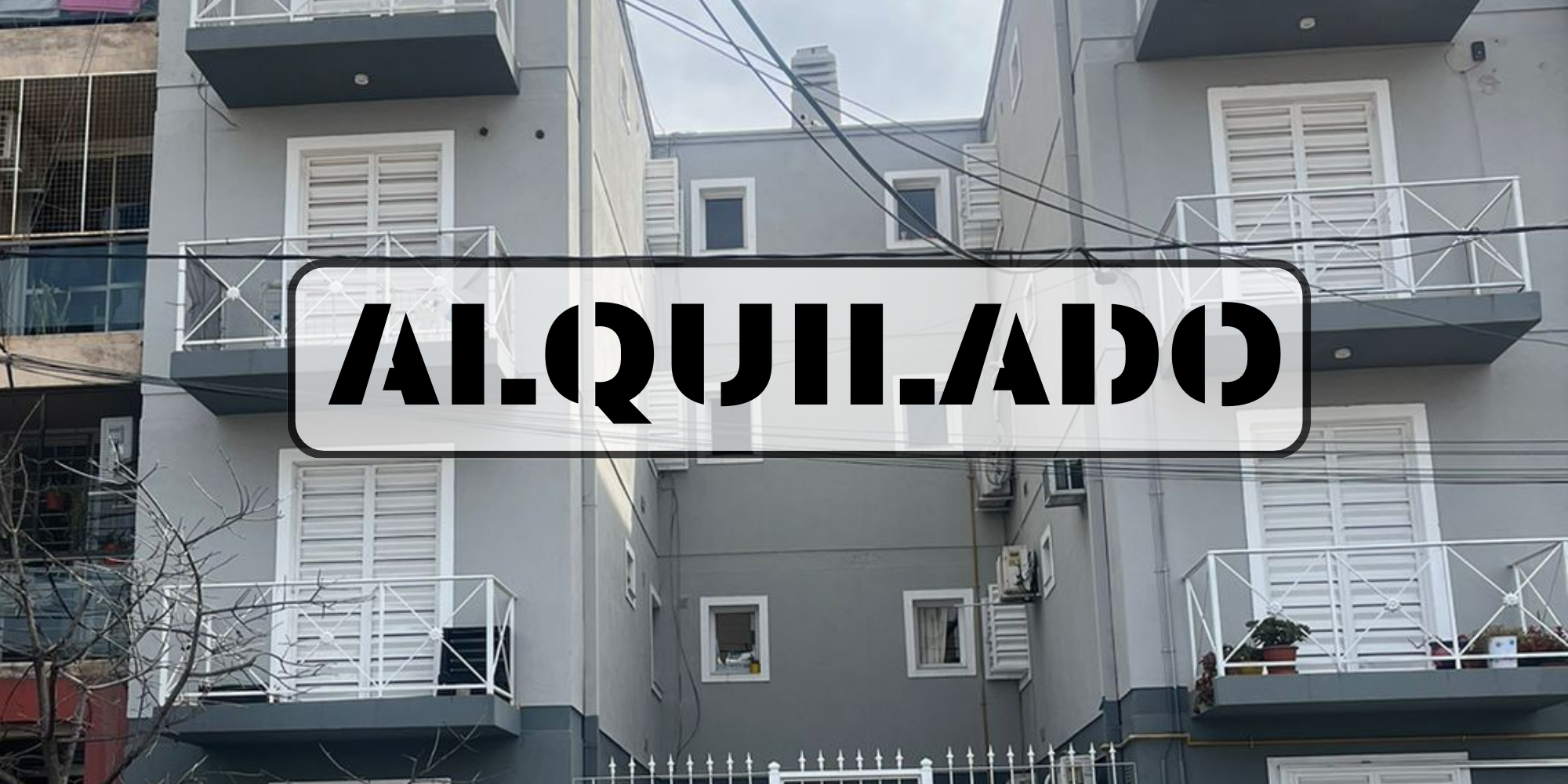 Caferatta ALQUILADO (3)