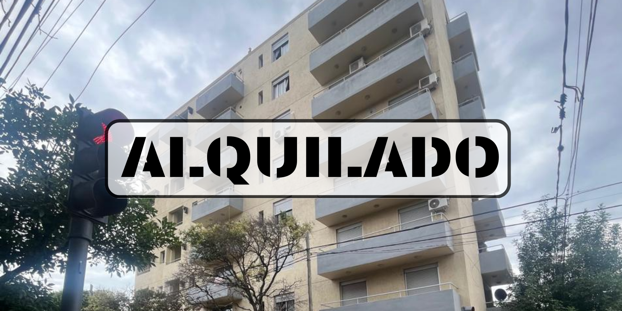 Caferatta ALQUILADO (5)