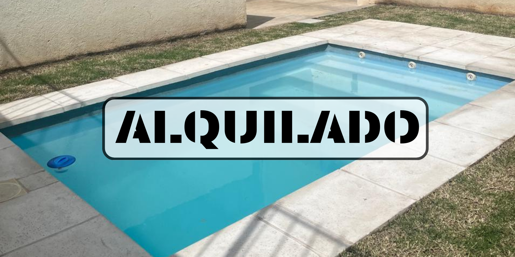 Caferatta ALQUILADO (6)