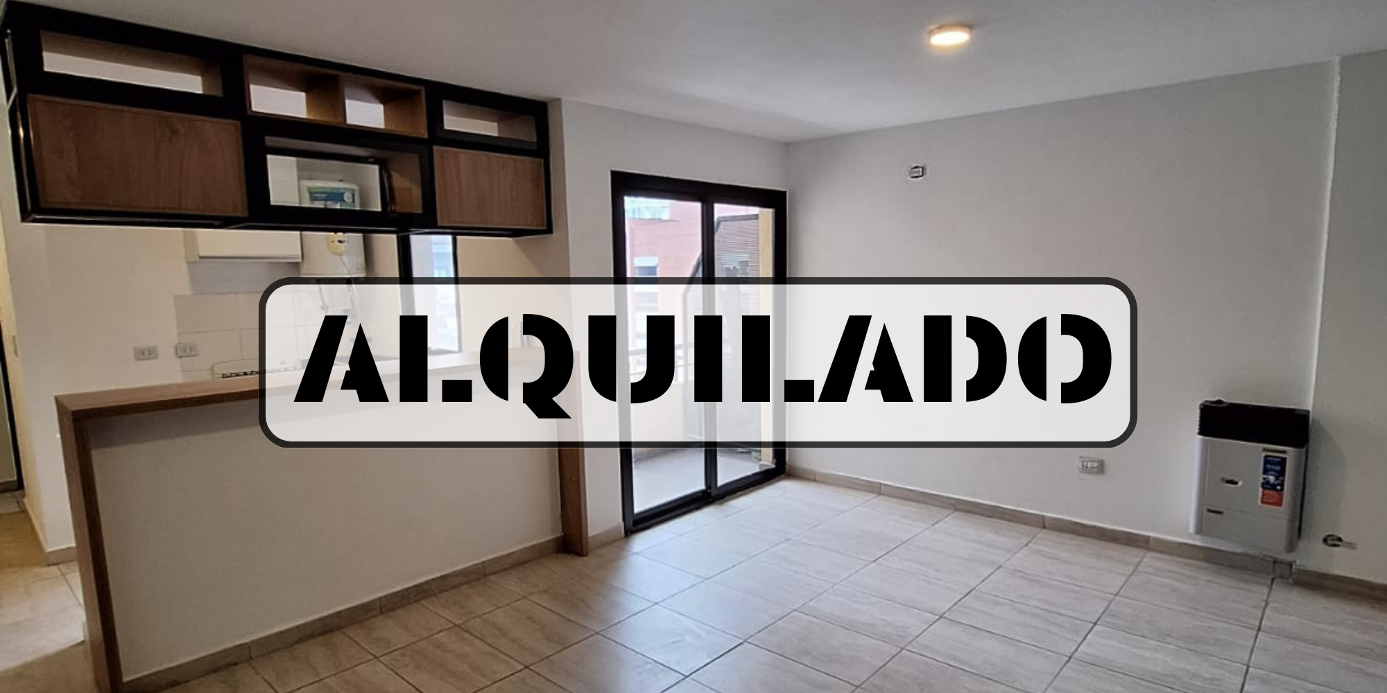 Caferatta ALQUILADO (7)