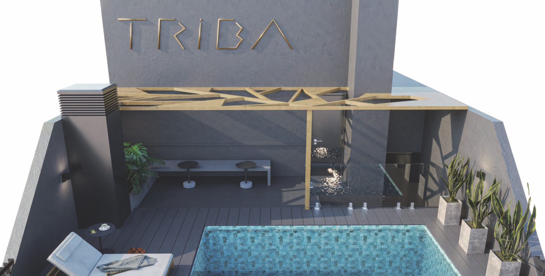 Render, construcción, inmobiliaria, desarrollo inmobiliaria, arquitectura, Cordoba Capital, Cordoba Argentina, venta, Nueva cordoba.