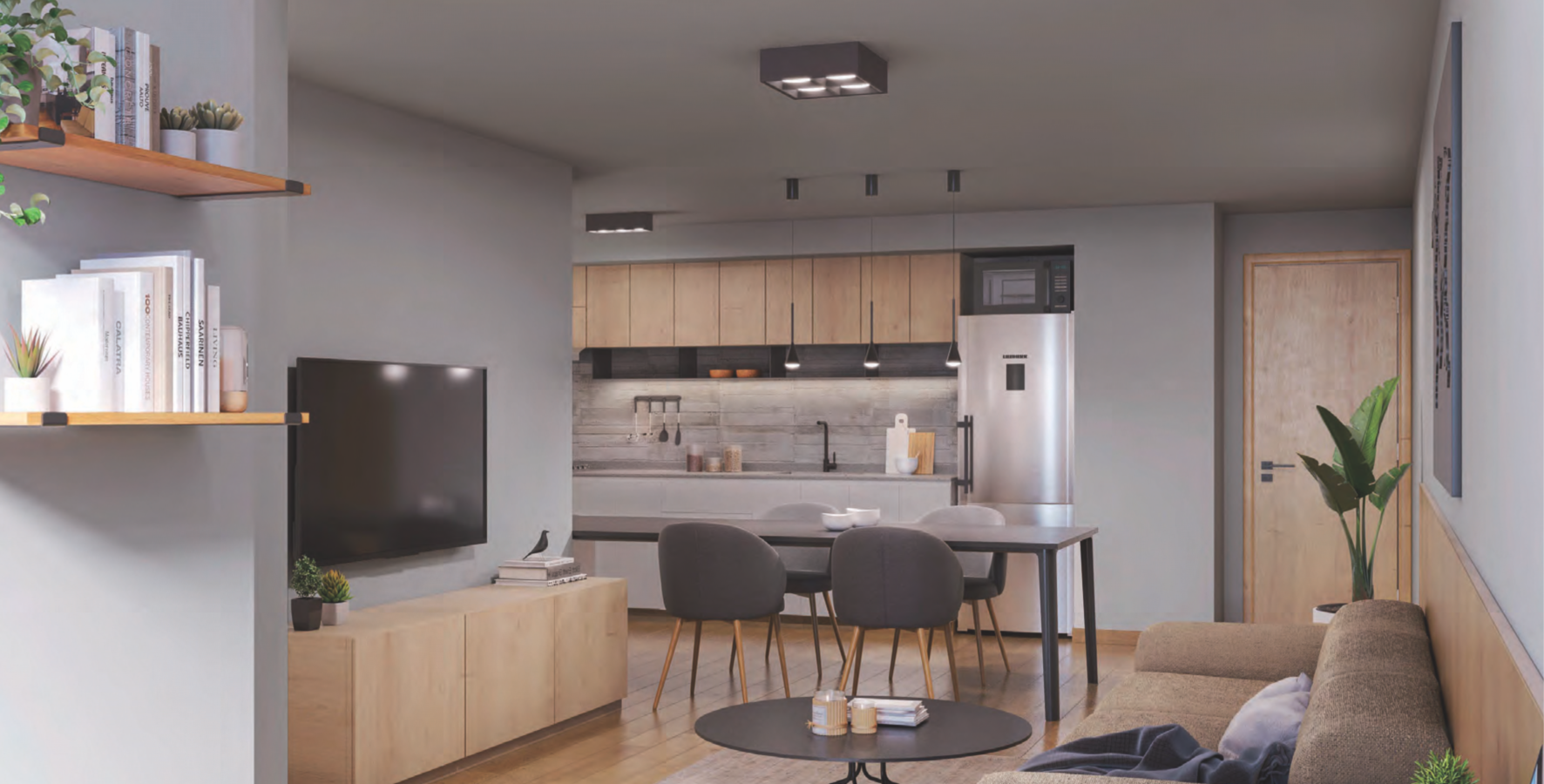 Render, construcción, inmobiliaria, desarrollo inmobiliaria, arquitectura, Cordoba Capital, Cordoba Argentina, venta, Nueva cordoba.