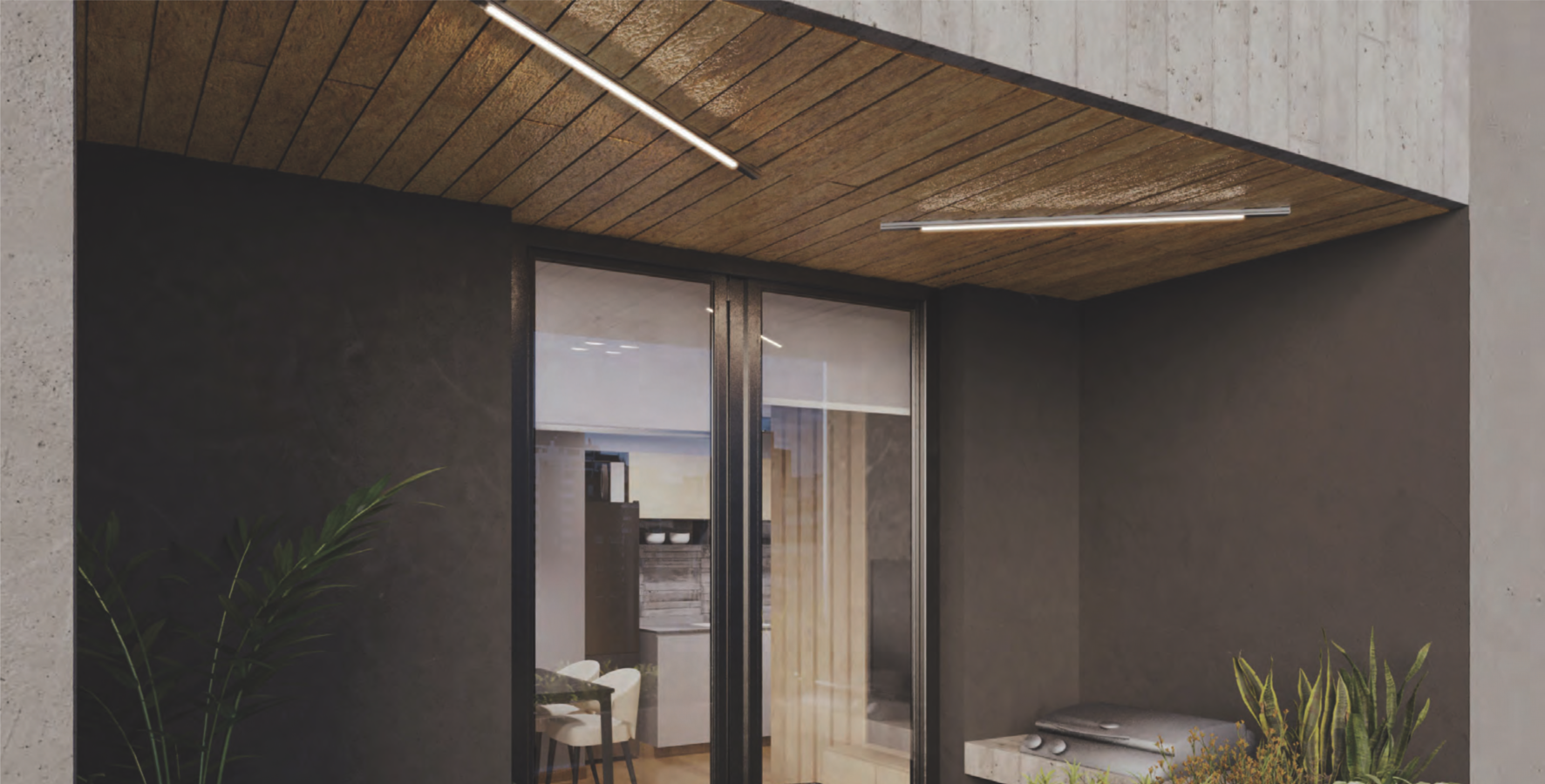 Render, construcción, inmobiliaria, desarrollo inmobiliaria, arquitectura, Cordoba Capital, Cordoba Argentina, venta, Nueva cordoba.