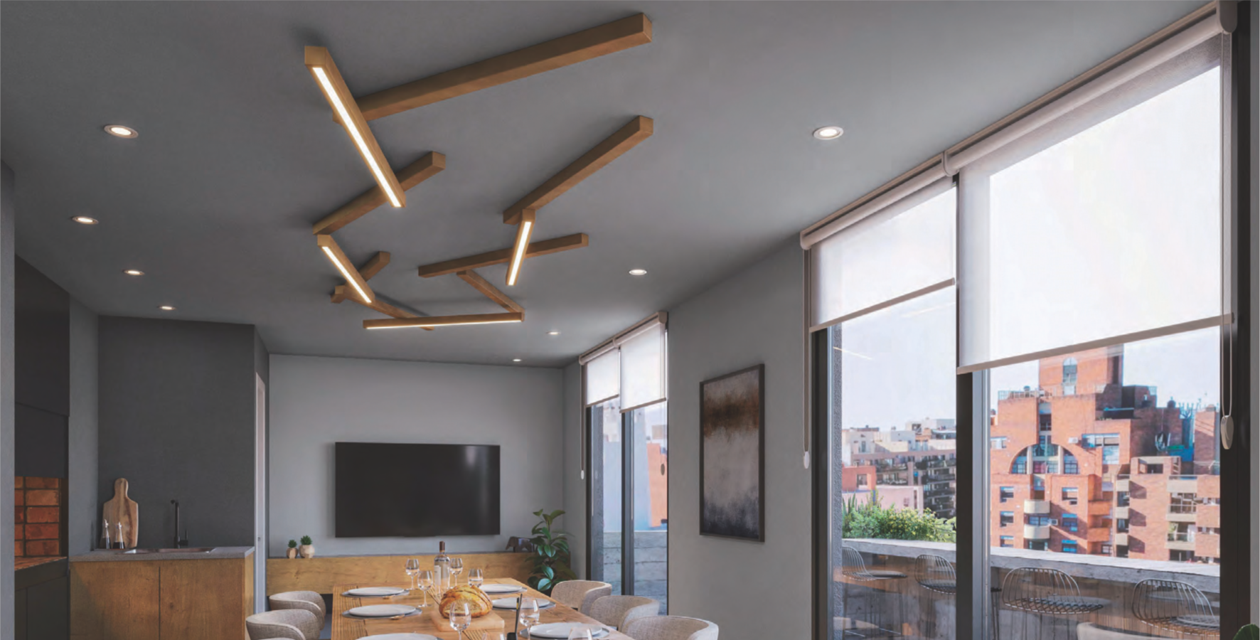 Render, construcción, inmobiliaria, desarrollo inmobiliaria, arquitectura, Cordoba Capital, Cordoba Argentina, venta, Nueva cordoba.