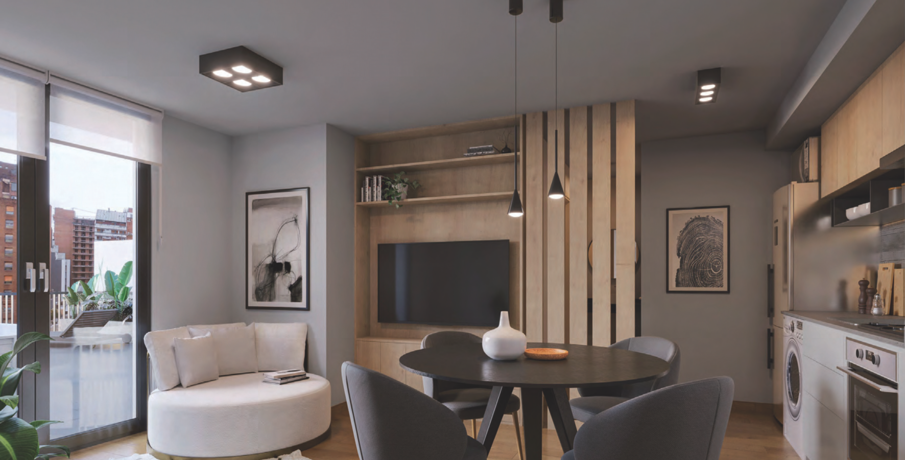 Render, construcción, inmobiliaria, desarrollo inmobiliaria, arquitectura, Cordoba Capital, Cordoba Argentina, venta, Nueva cordoba.