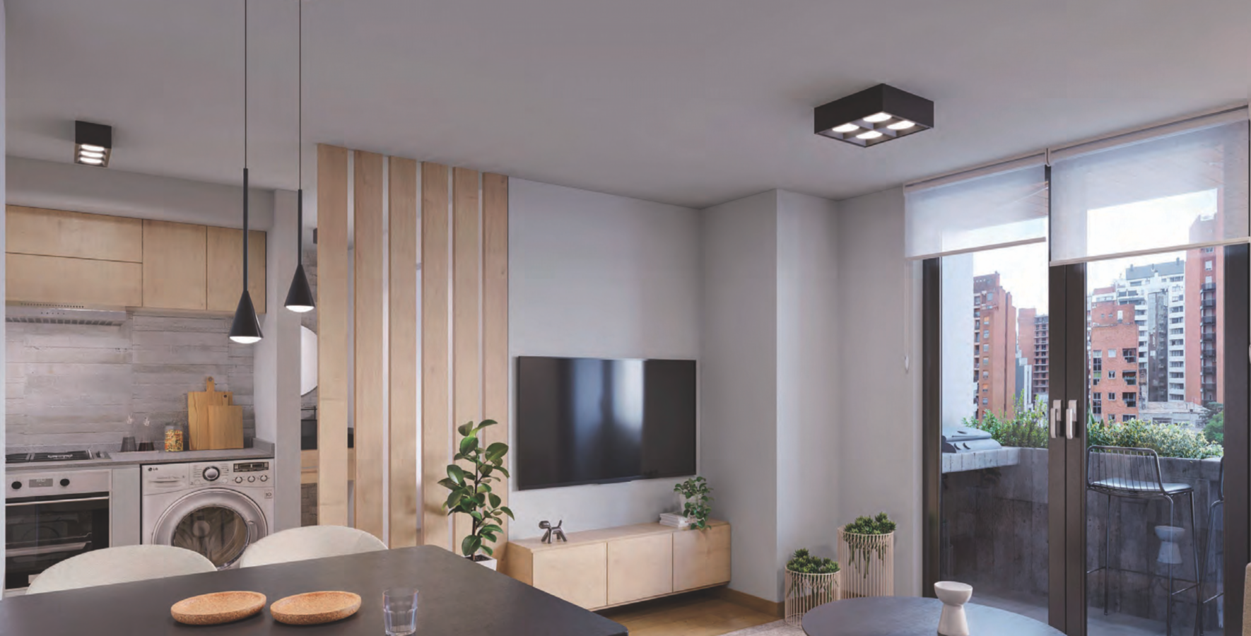 Render, construcción, inmobiliaria, desarrollo inmobiliaria, arquitectura, Cordoba Capital, Cordoba Argentina, venta, Nueva cordoba.