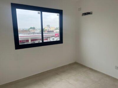 depto departamento inmobiliaria arquitectura colon av colon estudio juri ramos estudio inmobiliario estudio arquitectonico