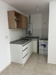 depto departamento inmobiliaria arquitectura colon av colon estudio juri ramos estudio inmobiliario estudio arquitectonico