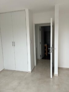 depto departamento inmobiliaria arquitectura colon av colon estudio juri ramos estudio inmobiliario estudio arquitectonico