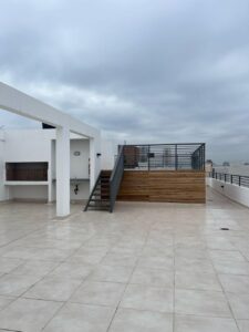 depto departamento inmobiliaria arquitectura colon av colon estudio juri ramos estudio inmobiliario estudio arquitectonico