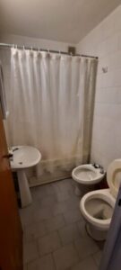 departamento en venta, venta, alquiler , nueva cordoba, argentina, cordoba, inmobiliaria, arquitectura, desarrolllo inmobiliario, agencia inmobiliaria, cerro de las rosas