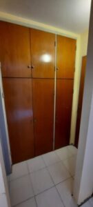 departamento en venta, venta, alquiler , nueva cordoba, argentina, cordoba, inmobiliaria, arquitectura, desarrolllo inmobiliario, agencia inmobiliaria, cerro de las rosas