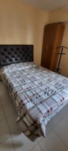 departamento en venta, venta, alquiler , nueva cordoba, argentina, cordoba, inmobiliaria, arquitectura, desarrolllo inmobiliario, agencia inmobiliaria, cerro de las rosas