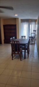 departamento en venta, venta, alquiler , nueva cordoba, argentina, cordoba, inmobiliaria, arquitectura, desarrolllo inmobiliario, agencia inmobiliaria, cerro de las rosas
