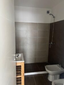 depto departamento inmobiliaria arquitectura colon av colon estudio juri ramos estudio inmobiliario estudio arquitectonico