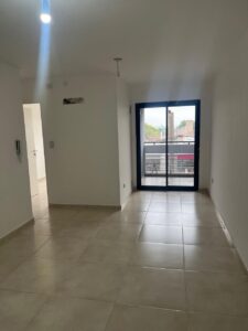 depto departamento inmobiliaria arquitectura colon av colon estudio juri ramos estudio inmobiliario estudio arquitectonico