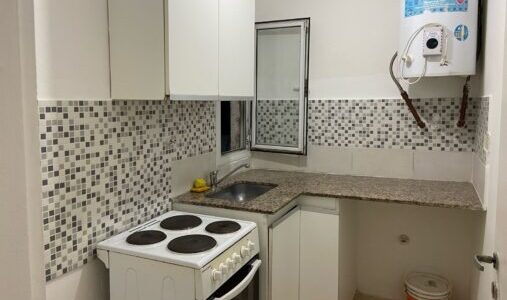 Departamento , venta , inmobiliaria, cordoba , san martin , arquitectura , agencia inmobiliaria