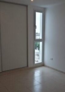 Departamento , venta , inmobiliaria, cordoba , san martin , arquitectura , agencia inmobiliaria