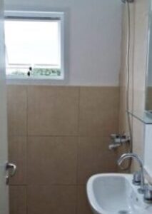 Departamento , venta , inmobiliaria, cordoba , san martin , arquitectura , agencia inmobiliaria