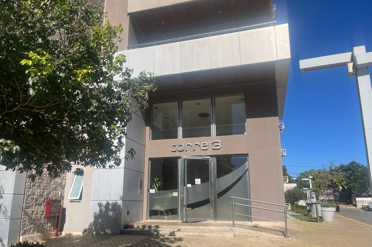 f85723e0-205d-4033-9cce-cf264f56eba0