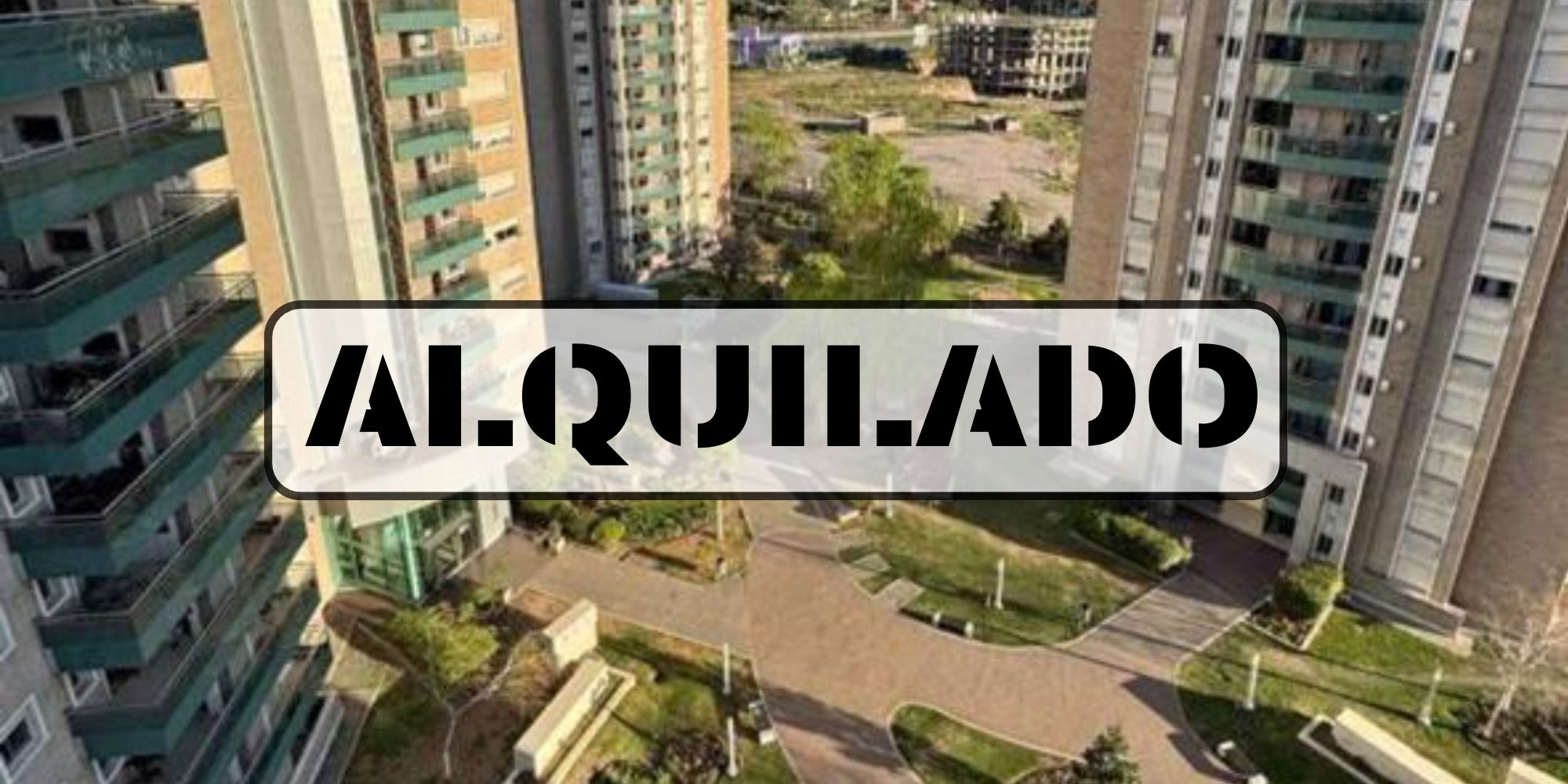 Caferatta ALQUILADO (1)