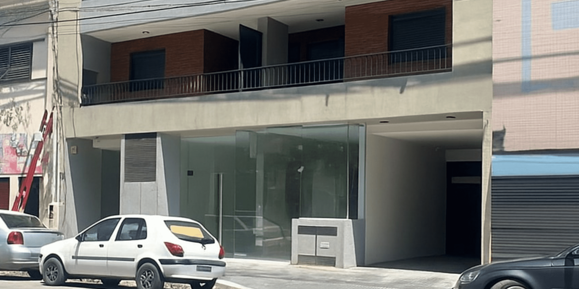 Caferatta ALQUILADO (10)