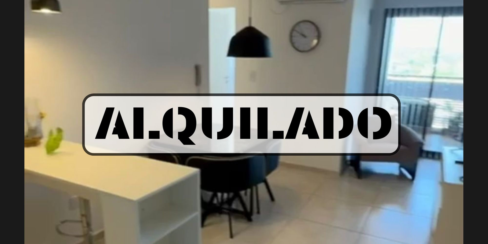 Caferatta ALQUILADO (6)