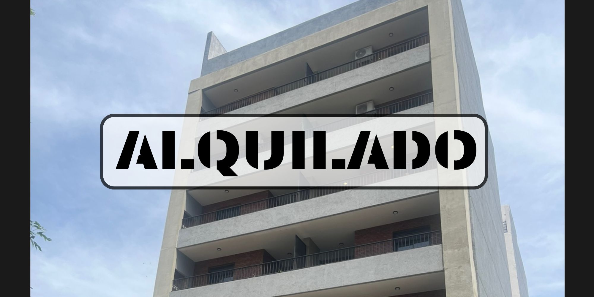 Caferatta ALQUILADO (7)